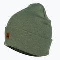 Czapka snowboardowa męska Quiksilver Brigade laurel wreath 3