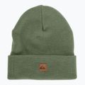 Czapka snowboardowa męska Quiksilver Brigade laurel wreath 5