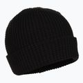 Czapka zimowa męska Quiksilver Tofino Beanie true black