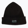 Czapka zimowa męska Quiksilver Tofino Beanie true black 5