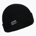 Czapka zimowa męska Quiksilver Tofino Beanie true black 6