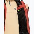 Kurtka snowboardowa męska Quiksilver Sycamore cub 9