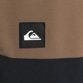 Kurtka snowboardowa męska Quiksilver Sycamore cub 3