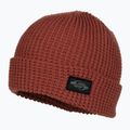 Czapka zimowa męska Quiksilver Tofino Beanie marsala 3