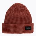 Czapka zimowa męska Quiksilver Tofino Beanie marsala 5