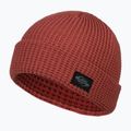 Czapka zimowa męska Quiksilver Tofino Beanie marsala 6