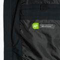 Kurtka snowboardowa męska Quiksilver Muldrow true black 4