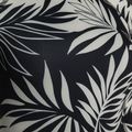 Strój kąpielowy jednoczęściowy damski Billabong Spotted In Paradise white cap 3