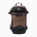 Plecak snowboardowy Quiksilver Platinum 25 l cub