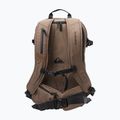Plecak snowboardowy Quiksilver Platinum 25 l cub 2