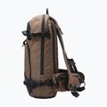 Plecak snowboardowy Quiksilver Platinum 25 l cub 3
