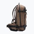 Plecak snowboardowy Quiksilver Platinum 25 l cub 4