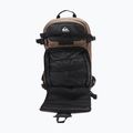 Plecak snowboardowy Quiksilver Platinum 25 l cub 5