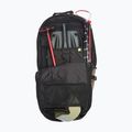 Plecak snowboardowy Quiksilver Platinum 25 l cub 6