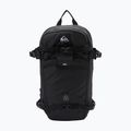 Plecak snowboardowy męski Quiksilver Platinum 18 l true black