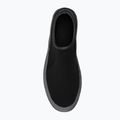 Buty neoprenowe męskie Billabong Tahiti 2 mm Reef Walker black 5