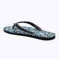 Japonki męskie Quiksilver Molokai Recycled black/blue/blue 3
