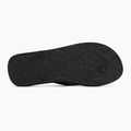 Japonki męskie Quiksilver Molokai Recycled black/blue/blue 4