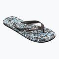 Japonki męskie Quiksilver Molokai Recycled black/blue/blue 8