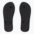 Japonki męskie Quiksilver Molokai Recycled black/blue/blue 10