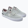 Buty męskie DC Teknic grey/black 7