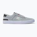 Buty męskie DC Teknic grey/black 8