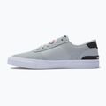 Buty męskie DC Teknic grey/black 9