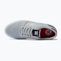 Buty męskie DC Teknic grey/black 10