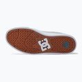 Buty męskie DC Teknic grey/black 14