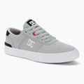 Buty męskie DC Teknic grey/black