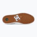 Buty męskie DC Teknic grey/black 5