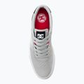 Buty męskie DC Teknic grey/black 6