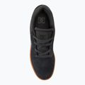 Buty męskie DC Crisis 2 grey/gum 6