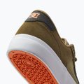 Buty męskie DC Teknic olive camo 13