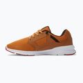 Buty męskie DC Skyline wheat/black 7