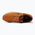 Buty męskie DC Skyline wheat/black 8