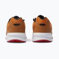 Buty męskie DC Skyline wheat/black 9