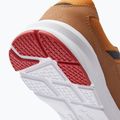 Buty męskie DC Skyline wheat/black 11