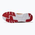 Buty męskie DC Skyline wheat/black 12