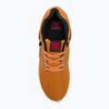 Buty męskie DC Skyline wheat/black 6
