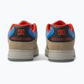 Buty męskie DC Manteca Se light camel 7