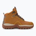 Buty męskie DC Navigator Winter wheat/dark chocolate 2