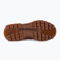 Buty męskie DC Navigator Winter wheat/dark chocolate 5