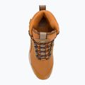 Buty męskie DC Navigator Winter wheat/dark chocolate 6