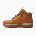Buty męskie DC Navigator Winter wheat/dark chocolate 9