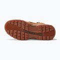 Buty męskie DC Navigator Winter wheat/dark chocolate 14
