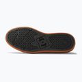 Buty męskie DC Teknic black / gum 13