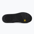 Buty męskie DC Versatile Le black/yellow 5