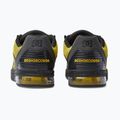 Buty męskie DC Versatile Le black/yellow 10