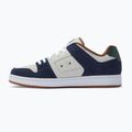 Buty męskie DC Manteca 4 S navy/khaki 9